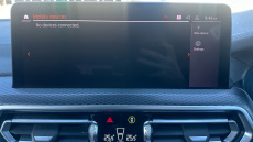 BMW X4 xDrive M40i MHT 5dr Auto Petrol Estate